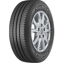 Goodyear 215/60R17C 104/102H Effıgrıp Cargo 2 Yaz