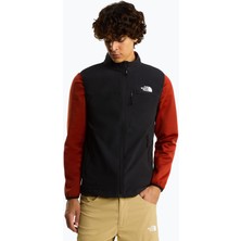 The North Face M Nimble Vest 2 Erkek Yelek