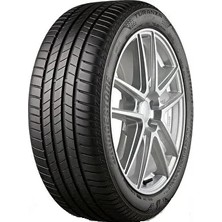 Bridgestone 205/55R19 97V Xl Turanza 6 Yaz