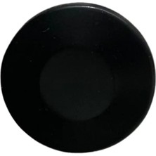 System 4815 Harmonique Yuvarlak Kulp Çap: 60 cm (Ki Delik Arası 16 Mm)