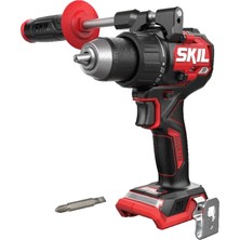 Skil Xp 3080CA Akülü Matkap Vidalama