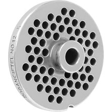 SHC4200 12 No Et Kıyma Makine Aynası Doğan Çiftel 5 mm