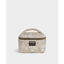 Wouf Panna  - Vanity Makyaj Çantası