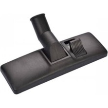 Boyser Servis Boyser Fantom H 20 Uyumlu Süpürge Başlığı