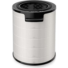 SHC4200 FYM860/30 Yedek Filtre AMF870 ve AMF765 Hava Temizleyicileri Için Entegre 3'ü 1 Arada,