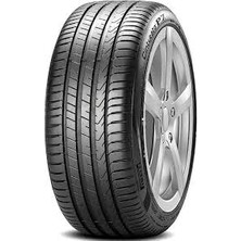Pirelli 235/40R18 95Y Xl Cinturato P7 (P7C2) Yaz