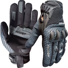 ForteGT Forte Gt 21 Yazlık Eldiven