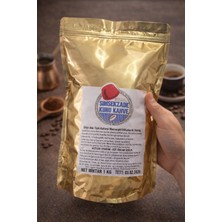 Şimşekzade Kuru Kahve Meşhur Kakuleli Dibek Kahvesi