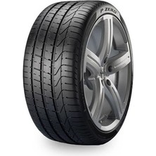 Pirelli 245/40ZR18 97Y Xl Pzero (Pz5) Yaz