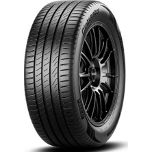 Pirelli 225/55R18 102Y Xl Cinturato C3  Yaz