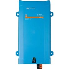 Victron Multiplus 12/1600/70-16A Şarjlı Inverter