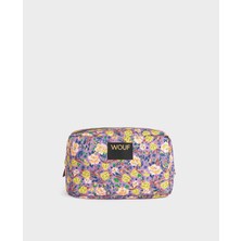 Wouf Sundance - Makyaj Çantası