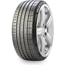 Pirelli 235/60R18 103W Scorpion Verde Ao Yaz