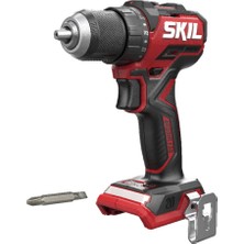 Skil Compact 3065CA Akülü Matkap Vidalama