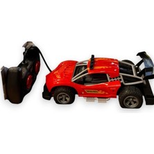 SHC4200 Mey Ithalat® SH40926 1:18 Uzaktan Kuman.yariş Arab.şarjli-Zi̇rve