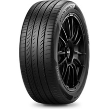 Pirelli 215/45R17 91Y Xl Powergy Yaz