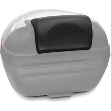 Shad Sh-34 Sh-33 Sh-29 Sırt Dayama