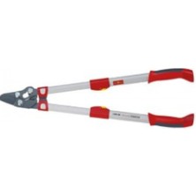 Wolf-Garden Power Cut Rr 900T Kalın Dal Budama Makası By-Pass