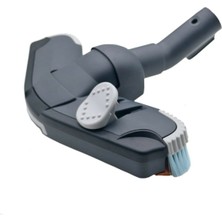 Boyser Servis Boyser Philips Fc 9150 Performer Uyumlu Triactive Emici Başlık