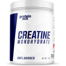 Proteinocean CREATİNE - 300g -  100 servis