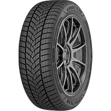 Pirelli Goodyear 255/50R20 109H Ug Perf + Suv Ao Xl Kış