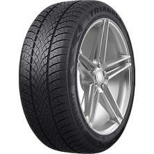 Trıangle 205/55R16 94V Xl Triangle TW401 Winterx M+S Kış