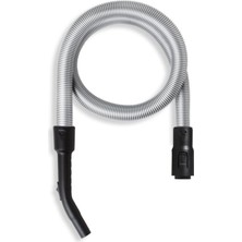 Boyser Servis Boyser Samsung Canister VC3000 Uyumlu Süpürge Hortumu