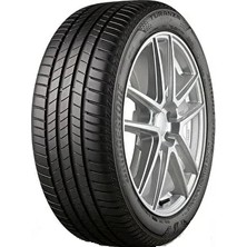 Bridgestone 225/60R17 99V Turanza 6 Yaz