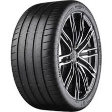 Bridgestone 275/45R20 110Y Xl Potenza Sport Yaz