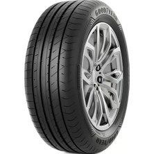 Goodyear 235/50R19 99V Eagle Sport 2 Suv Fp  Yaz