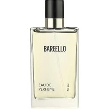 Bargello 685 Erkek Parfüm Fresh 50 ml EDP Şekerli Koku Günlük Kullanıma Uygun