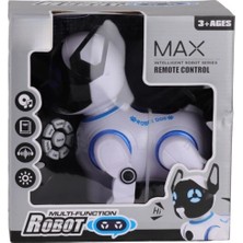 SHC4200 Mey Ithalat® 2629-T9B Uzaktan Kumandali Infrared Kontrollü Köpek