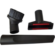 Boyser Servis Boyser Sinbo SNY-102A Uyumlu Mini Başlık Seti