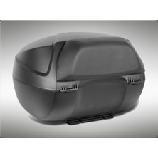 Shad SH39 Çanta Sırt Dayama