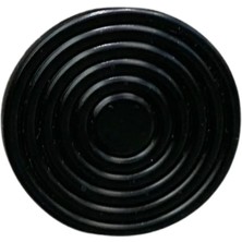 System 4823 Harmonique Yuvarlak Kulp Çap: 60 cm (Iki Delik Arası 16 Mm)