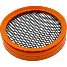 Boyser Servis Boyser Philips Uyumlu Fc 6727 Speedpro Power Cyclone7 Dik Süpürge Filtre