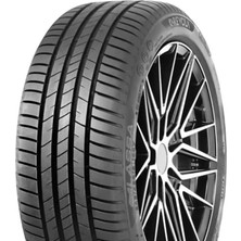 Lassa 195/65R15 95H Xl Revola Yaz