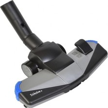 Boyser Servis Philips Fc 9211 Marathon Triactive Emici Başlık Uyumlu - Philips