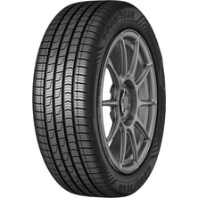 Goodyear 215/55 R17 98W Xl Eagle Sport 4 Seasons Oto 4 Mevsim Lastiği (Üretim: 202A6)