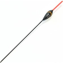 Fishack Hassas Olta Şamandırası - Sumo Fatboy - 0.20 G - Dam Competition