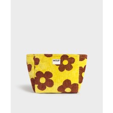 Wouf Phi Phi  - Makyaj Çantası