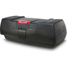 Shad Quad-Atv Çantası 110 Litre