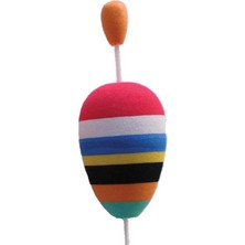 Fishack Savex Eva Top Şamandıra Duble