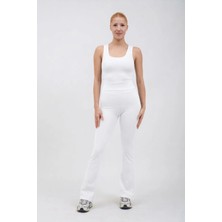 V110 U Yaka Crop