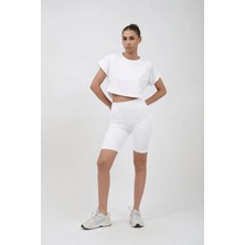 V103 Yarasakol Kisa T-Shirt