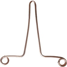 Savex Tel Küspe Aparatı