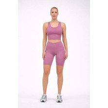 V203 Capraz Bel Kapri