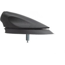 Ford Fiesta B-Max Courier Connect Anten Gövdesi Dişi Tip