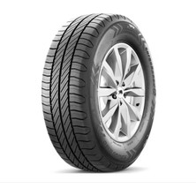 Riken Rıken 215/60R17C 109/107T Cargo Speed Evo Rıken (Y26)