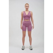 V242 Capraz Bel Mini Sort